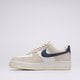 Női sportcipők NIKE AIR FORCE 1 '07  fv6332-100 szín: fehér