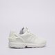 Gyerek sportcipők ADIDAS ZX FLUX  g54574 szín: fehér
