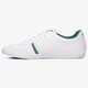 Férfi sportcipők LACOSTE MISANO SPORT 116 1 731spm0030001 szín: fehér