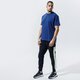 Férfi póló NIKE PÓLÓ SPORTSWEAR db3193-410 szín: sötétkék