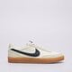 Férfi sportcipők NIKE KILLSHOT 2 LEATHER 432997-107 szín: fehér