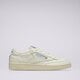 Férfi sportcipők REEBOK CLUB C 85 VINTAGE 100007794 szín: bézs