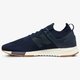 Férfi sportcipők NEW BALANCE MRL247DM mrl247dm szín: sötétkék