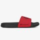 Férfi papucsok és szandálok CHAMPION SAMOA 2 s21605rs001 szín: fekete