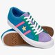 Férfi sportcipők CONVERSE ONE STAR c164392m szín: kék