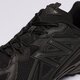 Férfi sportcipők NEW BALANCE 610T ml610tbb szín: fekete