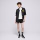 Női rövidnadrágok NIKE RÖVIDNADRÁG W NSW NK CHLL WFL MR 3" SHORT hj3842-011 szín: krém