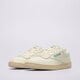 Férfi sportcipők REEBOK CLUB C 85 VINTAGE 100000317 szín: fehér