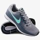 Női futócipők NIKE WMNS NIKE AIR ZOOM PEGASUS 34  880560-503 szín: szürke