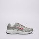Gyerek sportcipők NIKE P-6000 hv5064-002 szín: ezüst