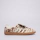 Női sportcipők ADIDAS SAMBA LT W js3931 szín: multicolor