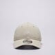 Férfi baseball sapka NEW ERA SAPKA MINI LOGO 920 NYY NEW YORK YANKEES 60675527 szín: bézs