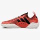 Férfi sportcipők ADIDAS F/22 PK b41737 szín: narancssárga