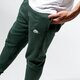 Férfi nadrágok NIKE NADRÁG SPORTSWEAR CLUB FLEECE bv2671-370 szín: khaki
