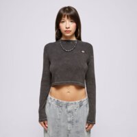 DICKIES PÓLÓ NEWINGTON TEE LS W