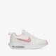 Gyerek sportcipők NIKE AIR MAX DAWN dh3157-101 szín: fehér