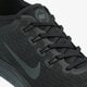 Férfi sportcipők NIKE FREE RN 2018 942836002 szín: fekete
