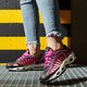 Női sportcipők NIKE AIR MAX TAILWIND IV ck2600-002 szín: multicolor
