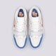 Férfi sportcipők AIR JORDAN LEGACY 312 LOW fn8902-161 szín: fehér