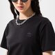Női póló ADIDAS PÓLÓ TEE he6892 szín: fekete