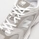 Női sportcipők NEW BALANCE 530  mr530smg szín: szürke