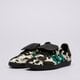 Női sportcipők ADIDAS SAMBA LT W js3930 szín: multicolor