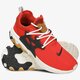 Férfi sportcipők NIKE REACT PRESTO av2605-600 szín: piros