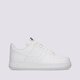 Női sportcipők NIKE AIR FORCE 1 '07 NEXT NATURE dc9486-101 szín: fehér