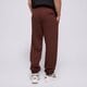 Férfi nadrágok ELLESSE NADRÁG LOMMA JOG PANT D BRWN smg22038202 szín: barna
