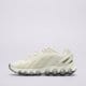 Női sportcipők NIKE W AIR MAX DN8 hf5509-101 szín: krém