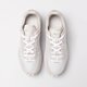 Női sportcipők NIKE W FONTANKA WAFFLE dc3579-006 szín: szürke