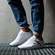 Férfi sportcipők LACOSTE MENERVA SPORT 319 1 CMA 738cma00441r5 szín: fehér