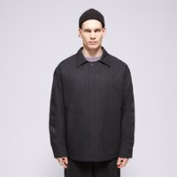 ADIDAS KABÁT P ESS+ C FZ