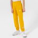 Gyerek nadrágok NIKE NADRÁG G NSW FT PANT ENERGY GIRL dm8220-743 szín: sárga