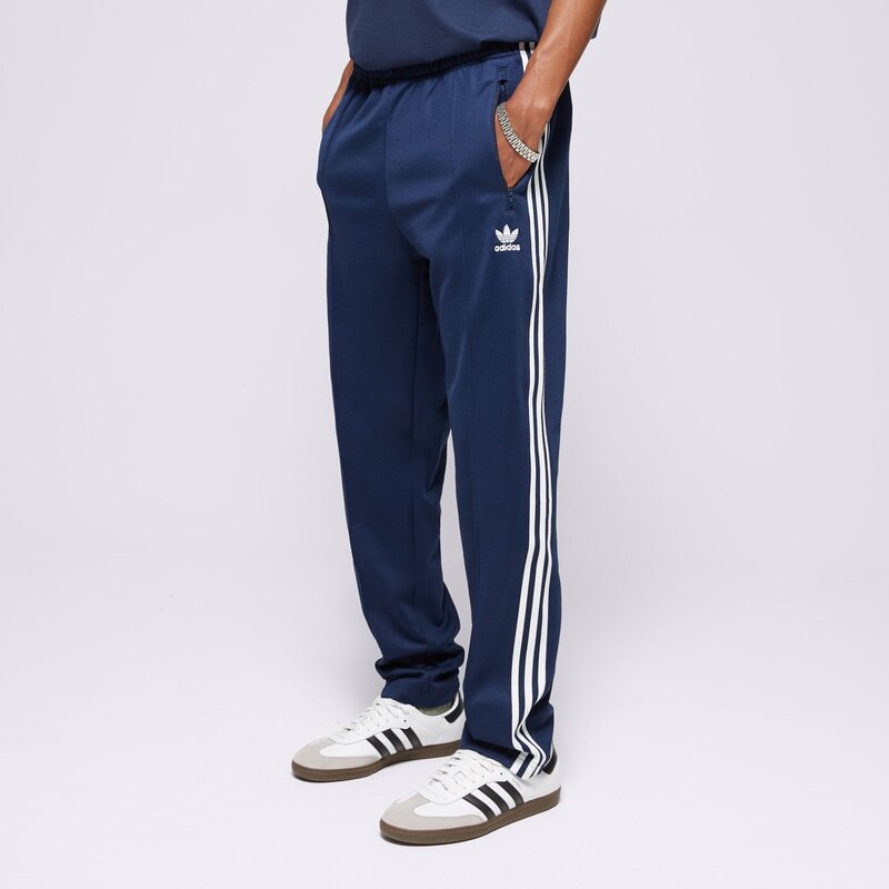 ADIDAS NADRÁG BECKENBAUER TP