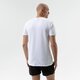 Férfi póló ELLESSE PÓLÓ TEZZA WHT WHT smg13519908 szín: fehér