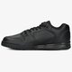 Férfi sportcipők NIKE CROSS TRAINER LOW  cq9182-001 szín: fekete