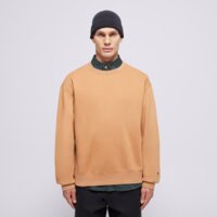 CHAMPION PULÓVER CREWNECK SWEATSHIRT