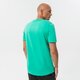 Férfi póló ADIDAS PÓLÓ ESSENTIAL TEE he9442 szín: zöld