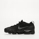 Női sportcipők NIKE W AIR VAPORMAX 2023 FK dv6840-001 szín: fekete