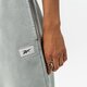Férfi nadrágok REEBOK NADRÁG CLASSIC NATURAL DYE PANT hi4616 szín: szürke