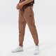Férfi nadrágok NIKE NADRÁG DV0538 dv0538-256 szín: barna