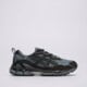 Férfi sportcipők ASICS NYC RUGGED 1203a735-021 szín: sötétkék