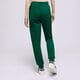 Női nadrágok ADIDAS NADRÁG TRACK PANT ia6480 szín: zöld