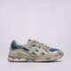 Női sportcipők ASICS GEL-NYC 1203a383_402 szín: kék