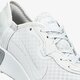 Gyerek sportcipők NIKE REPOSTO GS da3260-009 szín: szürke