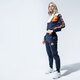 Női pulóver ELLESSE PULÓVER TAMEDEO sge08435white szín: fehér