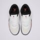 Férfi sportcipők AIR JORDAN 4 RM  ib7693-100 szín: fehér