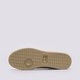 Férfi sportcipők LACOSTE CARNABY PIQUEE 123 1 SMA 745sma00233t2 szín: bézs