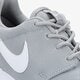 Gyerek sportcipők NIKE ROSHE ONE (GS)  599728-033 szín: szürke